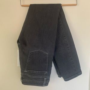 Prana stretchy soft skinny Jean